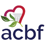 Allegheny County Bar Foundation Logo